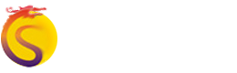 廈門誠實工程咨詢有限公司